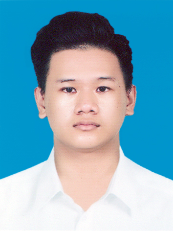 Photo Profile